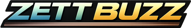 Zett Buzz